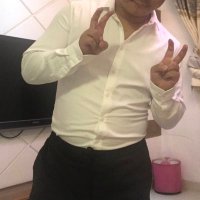 熊狒之C (@4ckusgxhl9qpwwm) 's Twitter Profile