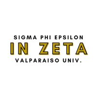 Sigma Phi Epsilon / Valpo (@valposigep) 's Twitter Profile