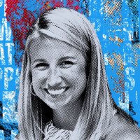 Carey R. Woodruff (@carey) 's Twitter Profile