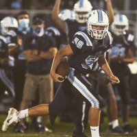 Cole (@colewest_56) 's Twitter Profile