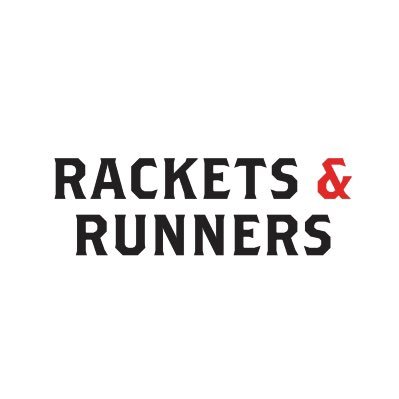 Rackets & Runners