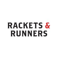 Rackets & Runners (@rackets_runners) 's Twitter Profile Photo Rackets & Runners (@rackets_runners) 's Twitter Profile Photo