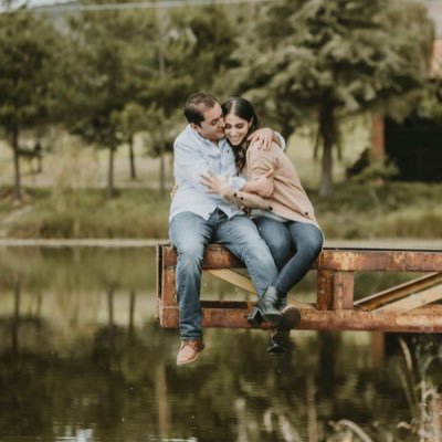 caic84's profile picture. 