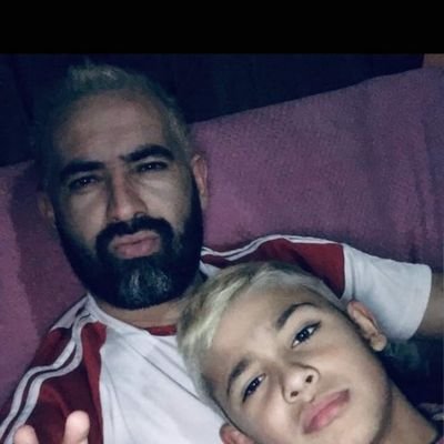 britez_juan's profile picture. No me  importó si fue o es difícil,sólo se q se pudo y q  Ojalá siempre se pueda...sólo necesito una palanca para mover el mundo..

Juan britez hijo de Dios.