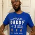 Richard Brantley (@rbrantley104) Twitter profile photo Richard Brantley (@rbrantley104) Twitter profile photo