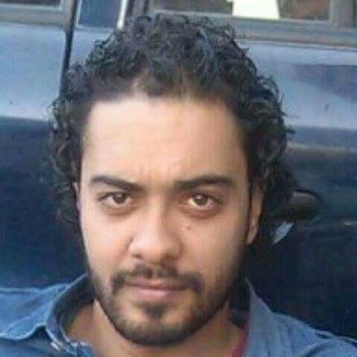 0ghA6nDihCKjCsA's profile picture. ‏ياحبيبي ياربنا