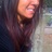 Highlanderbabe (@highlanderbabe1) Twitter profile photo