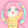yometama1's profile picture. Chasing stars and painting. 汉语ok Japanese English will use a translator。【♈聖闘士星矢❤ ムウ❤】  声優❤塩沢兼人 ，アイドル❤宮野真守，游戏❤塞尔达传说。罗小黑、非人哉、银英。穆左杂食。图未授权禁止转载到其他平台。pixiv：穆控soul
