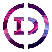 Innovation Depot (@innovationdepot) 's Twitter Profile