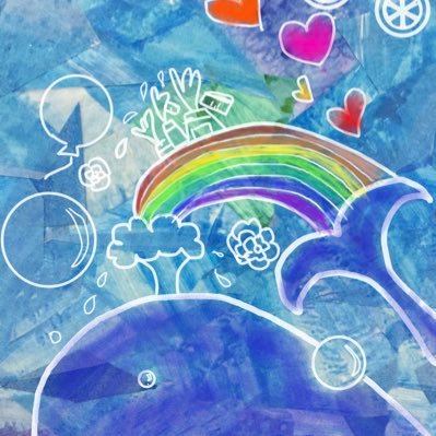 虹くじら Zipでやってた今 10代に流行っているらしい ちんちゃそれな 芸人さんが流行らせた言葉らしいけど 私は チンチャ の意味を豆ちゃん ユンドン ヨンフンから教えてもらいました 笑 Fire組 ヨンフン ユンドン 豆原一成 虹くじら Zipでやってた今 10代に流行っているらしい ちんちゃそれな 芸人さんが流行らせた言葉らしいけど 私は チンチャ の意味を豆ちゃん ユンドン ヨンフンから教えてもらいました 笑 Fire組 ヨンフン ユンドン 豆原一成