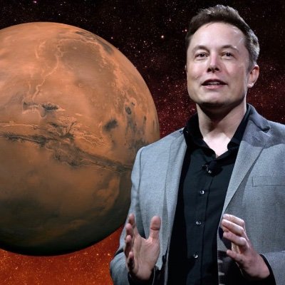 Traderbaba123's profile picture. My tweets are not an investment advice.