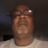 kenneth peoples - @kennethpeople16 Twitter Profile Photo