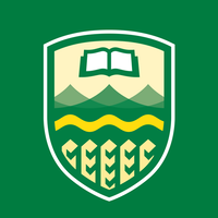The official Twitter account for the University of Alberta Public Health and Preventive Medicine (PHPM) residency program.