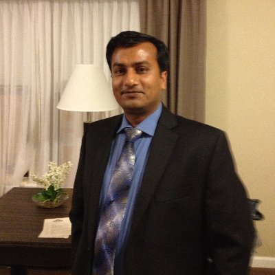 Associate Professor of Civil and Environmental Engineering, Studying Water, Climate, and Vegetation