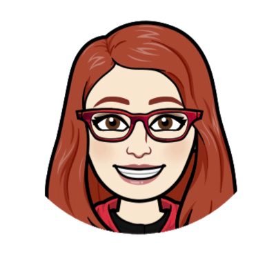 Reading Specialist, Dyslexia Certified Practioner