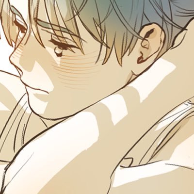 DEEGUUTさんのプロフィール画像