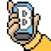 Greasy Baps (@greasybaps) Twitter profile photo Greasy Baps (@greasybaps) Twitter profile photo