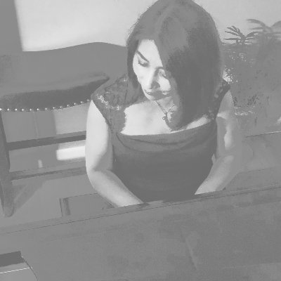 ErikoYamakiM's profile picture. Composer