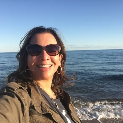 HostelTribe's profile picture. Writer, solo traveler; mainly cuz I’m always late & stop to read everything. My family blames Montessori.