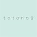 totonoü (@totonou_jp) Twitter profile photo totonoü (@totonou_jp) Twitter profile photo