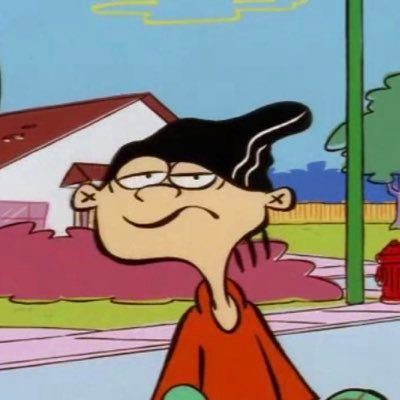 daflimflammer's profile picture. 