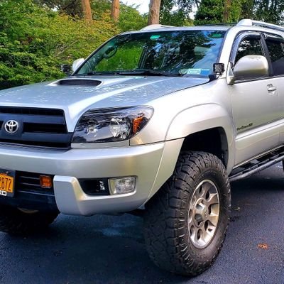 Billynath1988's profile picture. 