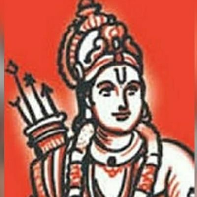 Official account of Hindus Of India
Instagram: Hindus Of India