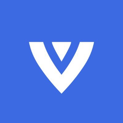 Welcome to the VOSAN Co account. | AssettoCorsa Drift Community and competitive drift team! | business enquiries: business@vosan.co