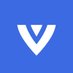 VOSAN (@vosanco) Twitter profile photo VOSAN (@vosanco) Twitter profile photo