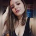 Mica (@mica_dowguniec) Twitter profile photo Mica (@mica_dowguniec) Twitter profile photo