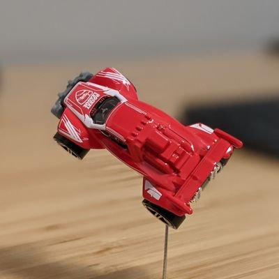 SamNintendoSwi1's profile picture. Rocket League clips