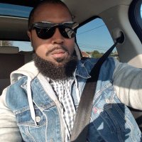Mike Jones (@mikejon88461338) 's Twitter Profile