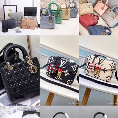 ChengCh95322063's profile picture. Please contact me to order and I will get back to you. Can be sent all over the world. For details, please contact WeChat ID: 17520421290