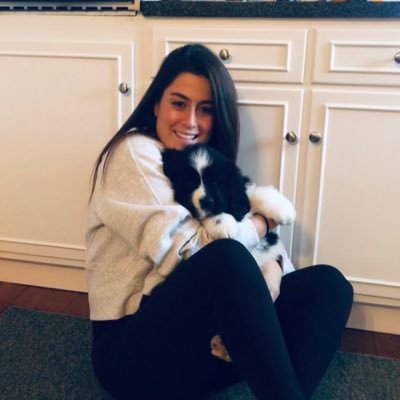 lau7rosa's profile picture. 