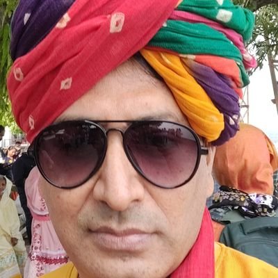 I am working as an Executive Assistant with one of Textile company in Surat and also a Financial advisor.