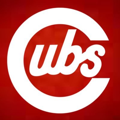 Madison Cubs Baseball