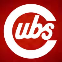 Madison Cubs Baseball (@cubsmadison) 's Twitter Profile
