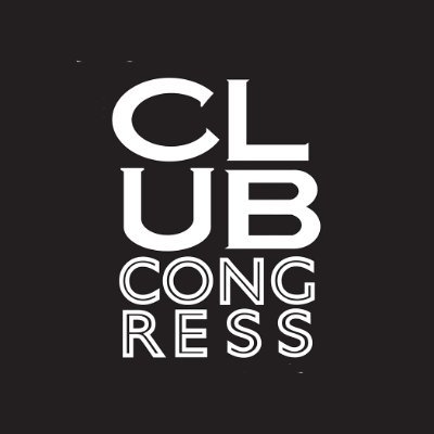 Club Congress