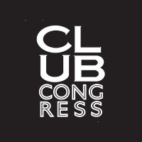 Club Congress (@clubcongress) 's Twitter Profile