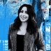Sheena (@sheena427) Twitter profile photo Sheena (@sheena427) Twitter profile photo