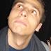 Will F. (@willferlo) Twitter profile photo