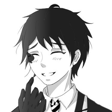 米緑🍚さんのプロフィール画像