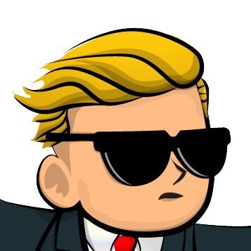 realWSBets's profile picture. Follow r/WallStreetBets on Reddit! Unlike these other retards I AM a financial advisor 🚀 (but these are all my opinions)