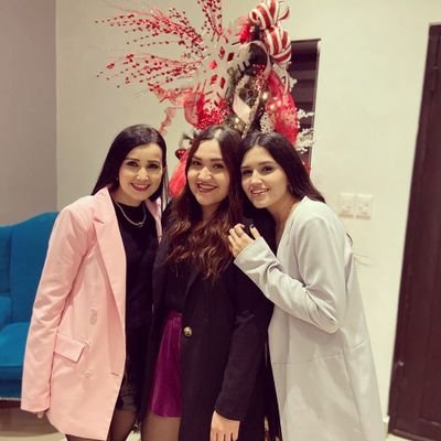 Suliapope's profile picture. 