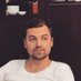 Josh Duyan β° (@jduyan) Twitter profile photo Josh Duyan β° (@jduyan) Twitter profile photo