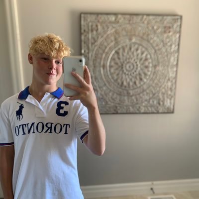 DoxtatorJordan's profile picture. 