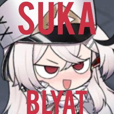 Highcommand47's profile picture. Comrade