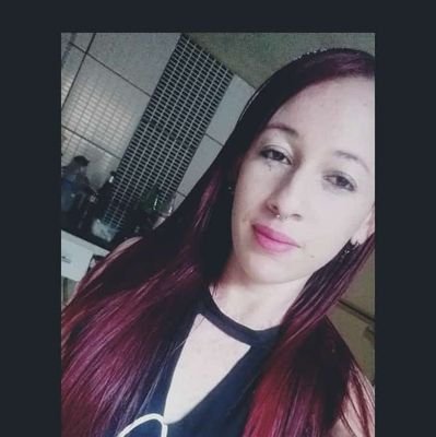 DalzyJ's profile picture. I love Rock ❤