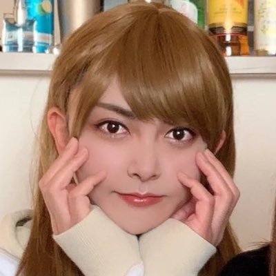 ろこさんのプロフィール画像