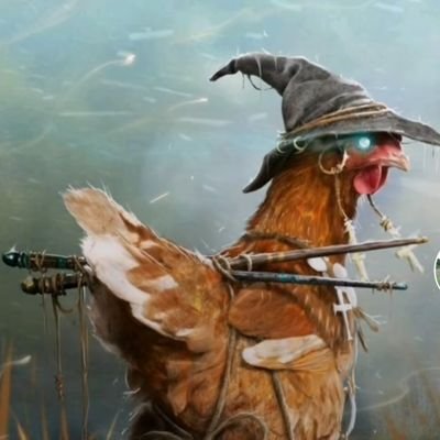 CdBn9HH6jRfGpj6's profile picture. สวัสดีครับ